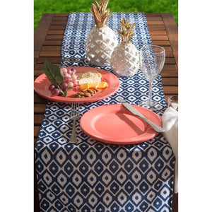 CAMZ38581 Outdoor/Outdoor Dining/Outdoor Tablecloths