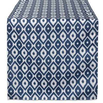Product Image: CAMZ38581 Outdoor/Outdoor Dining/Outdoor Tablecloths