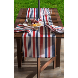 CAMZ38583 Outdoor/Outdoor Dining/Outdoor Tablecloths