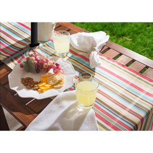 CAMZ38595 Outdoor/Outdoor Dining/Outdoor Tablecloths