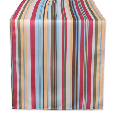 Product Image: CAMZ38598 Outdoor/Outdoor Dining/Outdoor Tablecloths