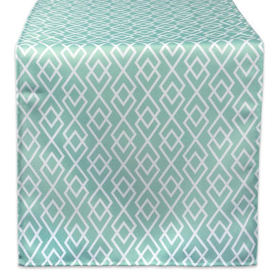 Product Image: CAMZ38601 Outdoor/Outdoor Dining/Outdoor Tablecloths