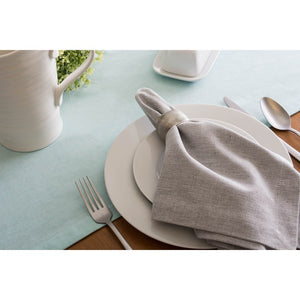 CAMZ38719 Dining & Entertaining/Table Linens/Table Runners