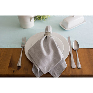 CAMZ38719 Dining & Entertaining/Table Linens/Table Runners