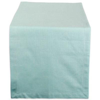 Product Image: CAMZ38719 Dining & Entertaining/Table Linens/Table Runners
