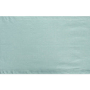 CAMZ38720 Dining & Entertaining/Table Linens/Table Runners