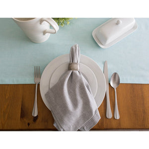 CAMZ38720 Dining & Entertaining/Table Linens/Table Runners