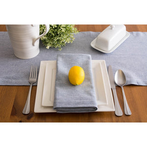 CAMZ38722 Dining & Entertaining/Table Linens/Table Runners