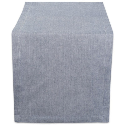 Product Image: CAMZ38722 Dining & Entertaining/Table Linens/Table Runners