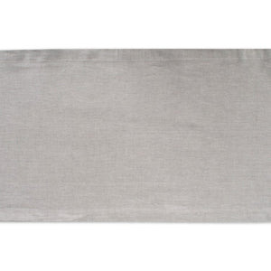 CAMZ38723 Dining & Entertaining/Table Linens/Table Runners