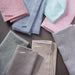 CAMZ38723 Dining & Entertaining/Table Linens/Table Runners