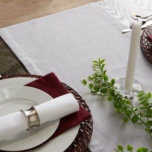 CAMZ38723 Dining & Entertaining/Table Linens/Table Runners