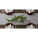 CAMZ38723 Dining & Entertaining/Table Linens/Table Runners