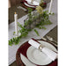 CAMZ38723 Dining & Entertaining/Table Linens/Table Runners