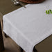 CAMZ38723 Dining & Entertaining/Table Linens/Table Runners