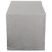 CAMZ38723 Dining & Entertaining/Table Linens/Table Runners