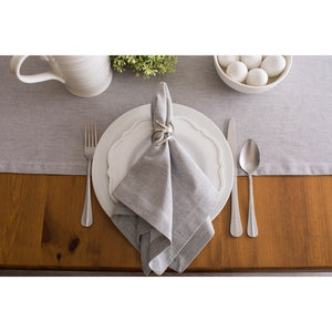 CAMZ38724 Dining & Entertaining/Table Linens/Table Runners