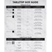 CAMZ38725 Dining & Entertaining/Table Linens/Table Runners