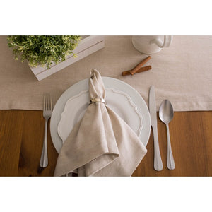 CAMZ38725 Dining & Entertaining/Table Linens/Table Runners