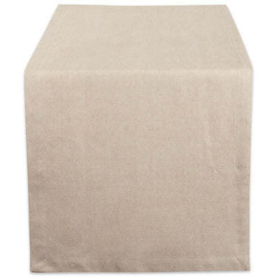 Product Image: CAMZ38725 Dining & Entertaining/Table Linens/Table Runners