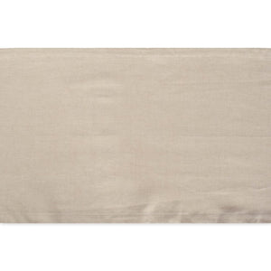 CAMZ38726 Dining & Entertaining/Table Linens/Table Runners