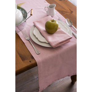 CAMZ38727 Dining & Entertaining/Table Linens/Table Runners