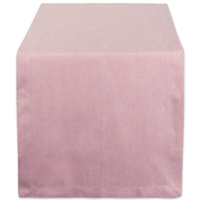 Product Image: CAMZ38727 Dining & Entertaining/Table Linens/Table Runners