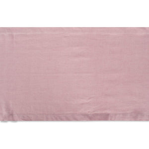 CAMZ38728 Dining & Entertaining/Table Linens/Table Runners