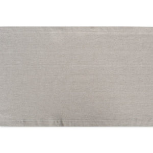 CAMZ38733 Dining & Entertaining/Table Linens/Table Runners