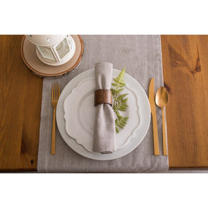CAMZ38733 Dining & Entertaining/Table Linens/Table Runners