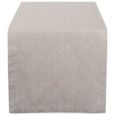 Product Image: CAMZ38733 Dining & Entertaining/Table Linens/Table Runners