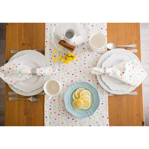 CAMZ38755 Dining & Entertaining/Table Linens/Table Runners