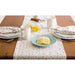 CAMZ38756 Dining & Entertaining/Table Linens/Table Runners