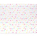 CAMZ38756 Dining & Entertaining/Table Linens/Table Runners