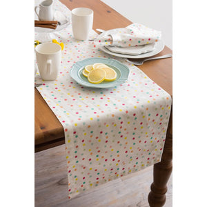 CAMZ38756 Dining & Entertaining/Table Linens/Table Runners