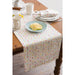 CAMZ38756 Dining & Entertaining/Table Linens/Table Runners