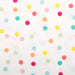 CAMZ38756 Dining & Entertaining/Table Linens/Table Runners