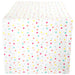 CAMZ38756 Dining & Entertaining/Table Linens/Table Runners