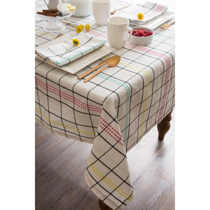 CAMZ38758 Dining & Entertaining/Table Linens/Tablecloths