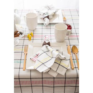 CAMZ38758 Dining & Entertaining/Table Linens/Tablecloths
