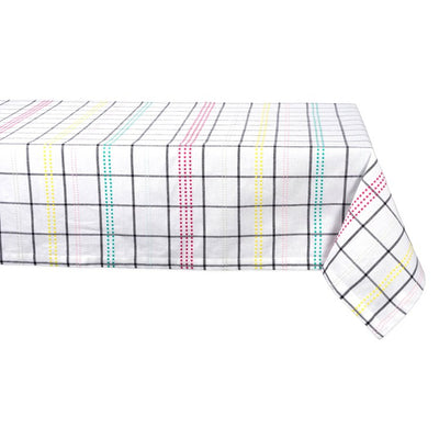 Product Image: CAMZ38758 Dining & Entertaining/Table Linens/Tablecloths