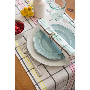 CAMZ38762 Dining & Entertaining/Table Linens/Table Runners