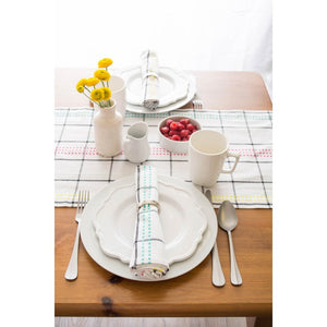 CAMZ38762 Dining & Entertaining/Table Linens/Table Runners