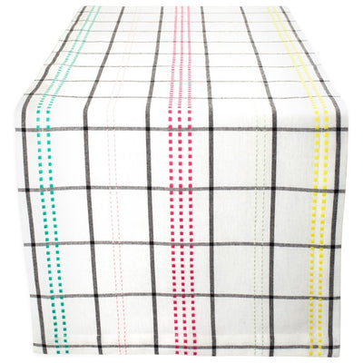 Product Image: CAMZ38762 Dining & Entertaining/Table Linens/Table Runners