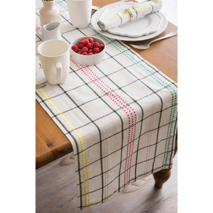 CAMZ38763 Dining & Entertaining/Table Linens/Table Runners