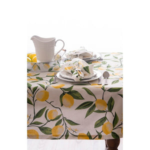 CAMZ38775 Dining & Entertaining/Table Linens/Tablecloths