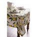 CAMZ38776 Dining & Entertaining/Table Linens/Tablecloths