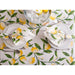CAMZ38780 Dining & Entertaining/Table Linens/Tablecloths