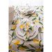 CAMZ38780 Dining & Entertaining/Table Linens/Tablecloths