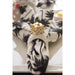 CAMZ38805 Dining & Entertaining/Table Linens/Napkins & Napkin Rings